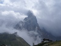 2012-06-09 11-32-05 - Motorradtour2012 072